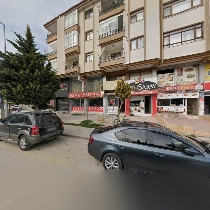Fotoğraf 9