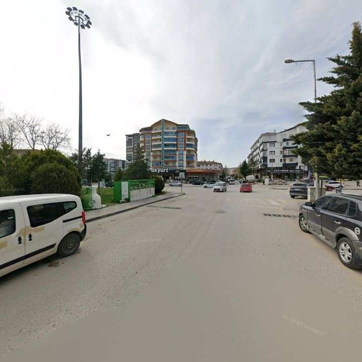 Fotoğraf 8