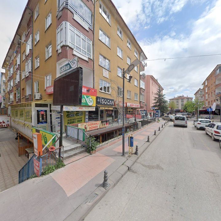 Fotoğraf 4