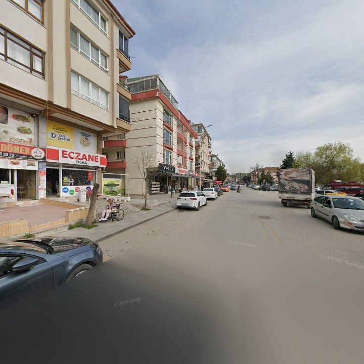 Fotoğraf 6