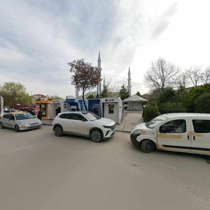 Fotoğraf 7