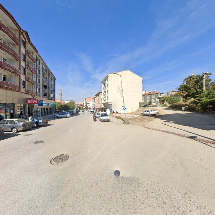 Fotoğraf 5