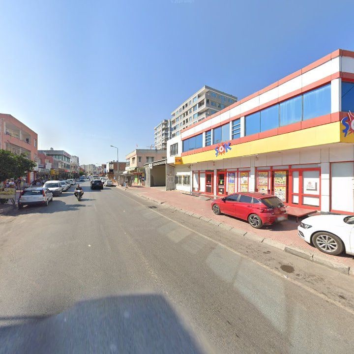 Fotoğraf 7