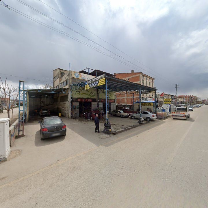 Fotoğraf 3