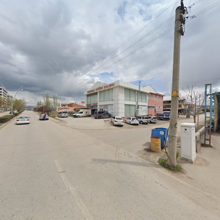Fotoğraf 2