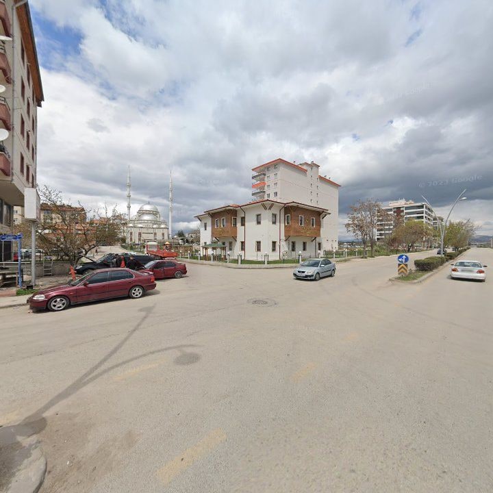Fotoğraf 5