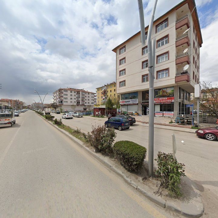 Fotoğraf 4