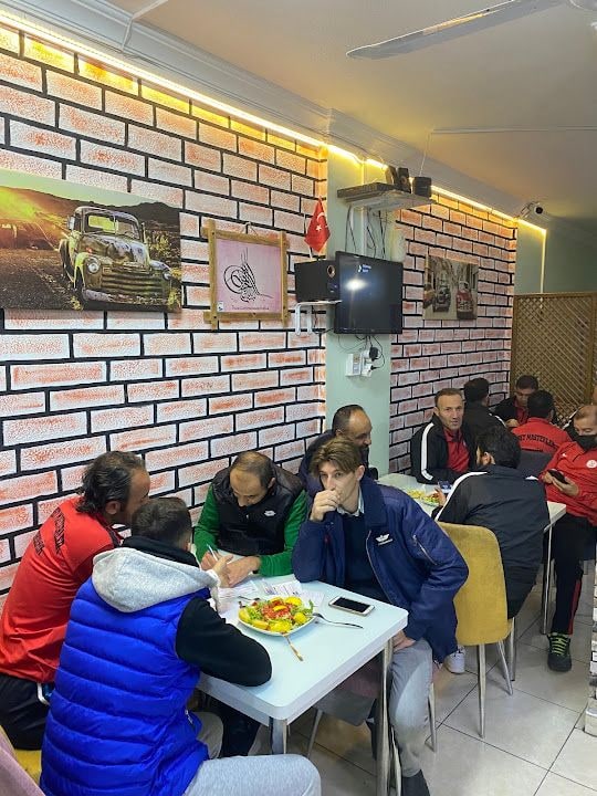 Fotoğraf 3