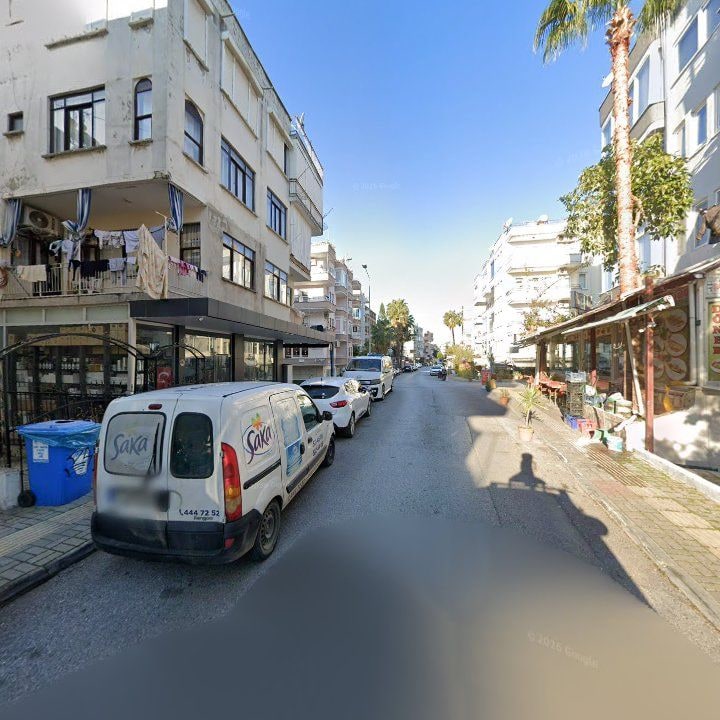 Fotoğraf 7