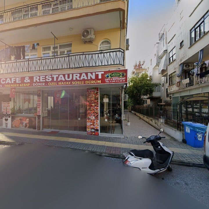 Fotoğraf 6