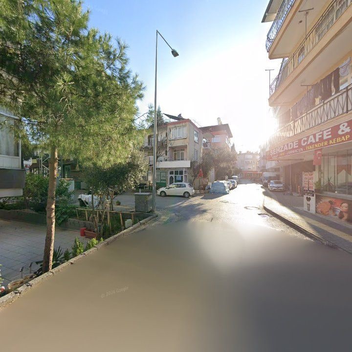 Fotoğraf 9