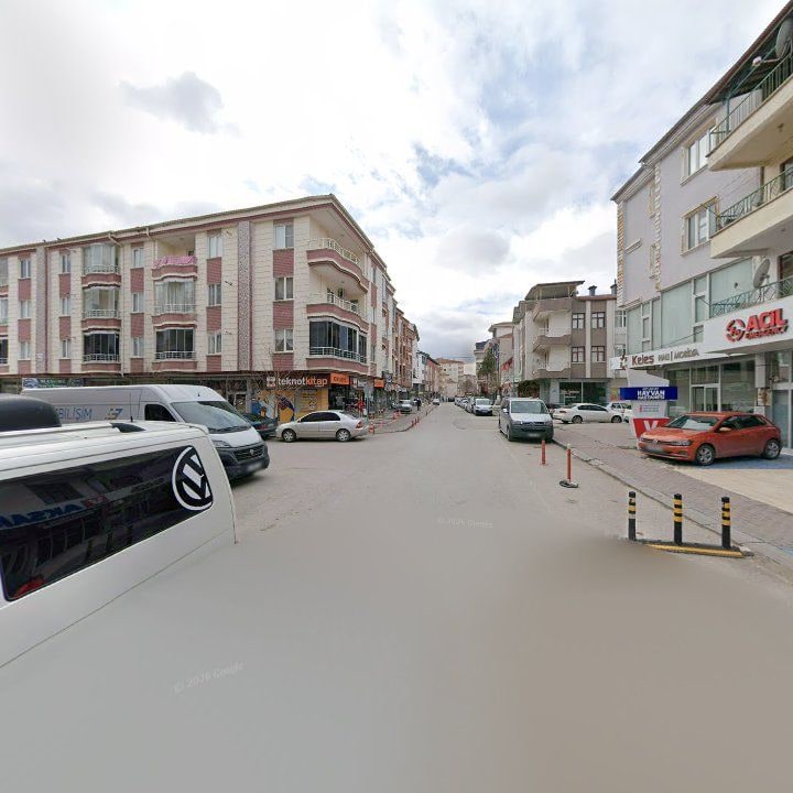 Fotoğraf 5