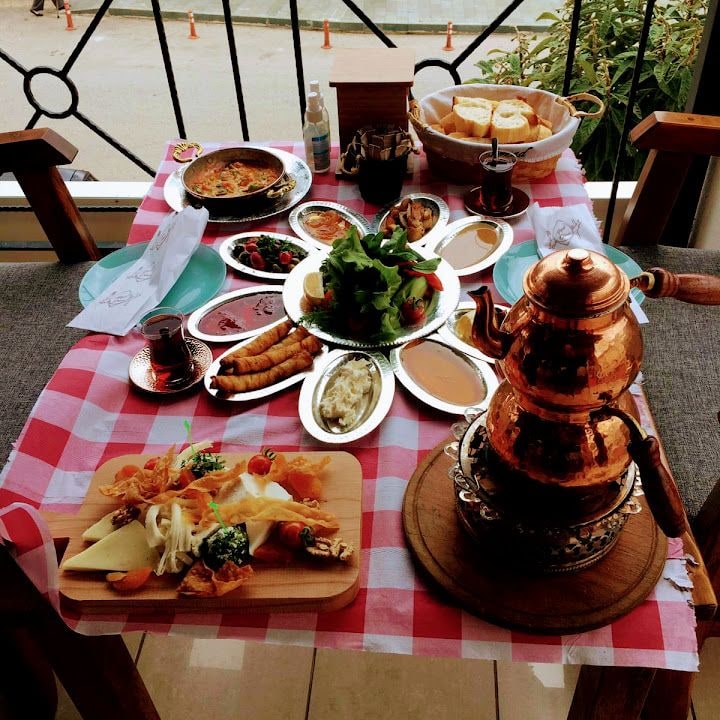 Fotoğraf 10