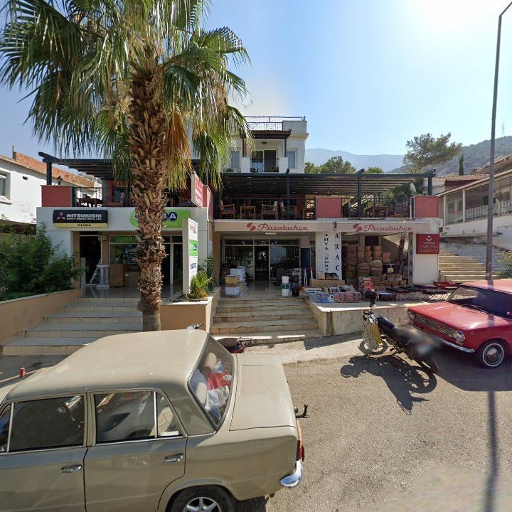 Fotoğraf 12