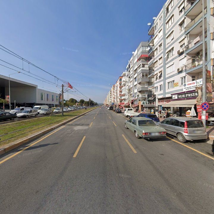 Fotoğraf 7