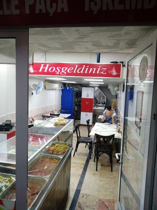 Fotoğraf 3