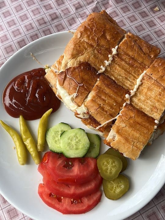 Fotoğraf 2