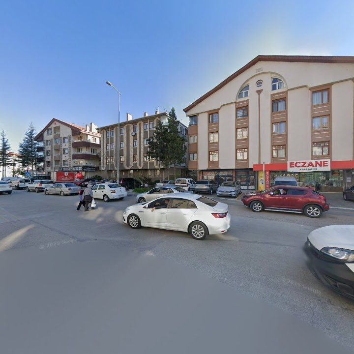 Osmanlı Mantı Gözleme