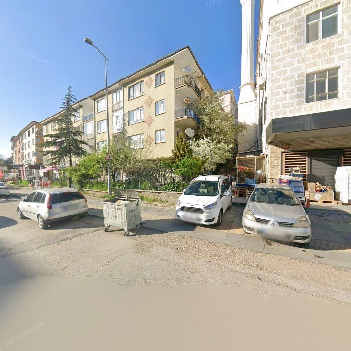 Fotoğraf 3