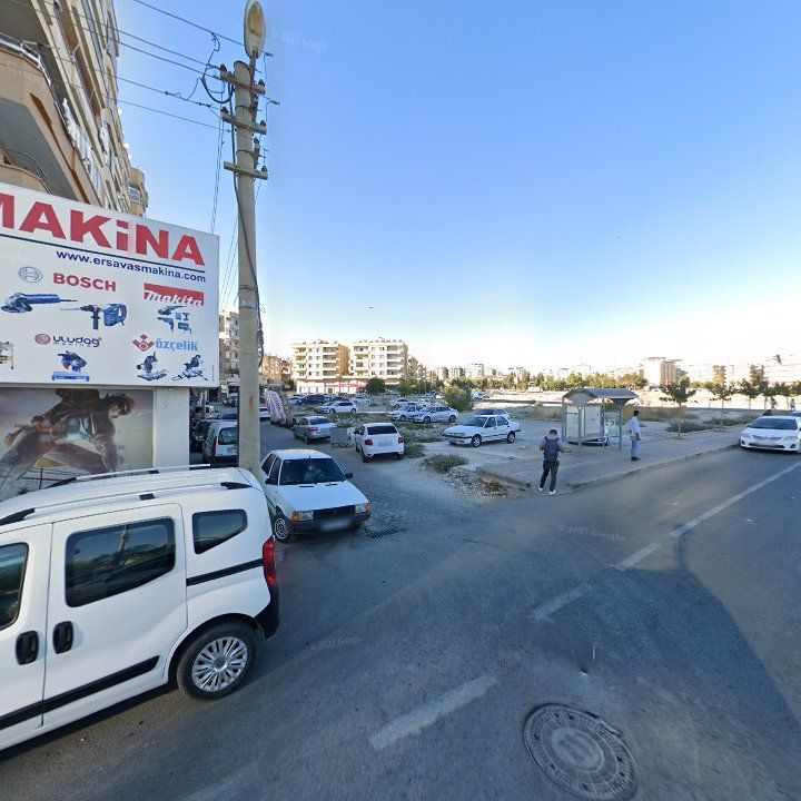 Fotoğraf 3