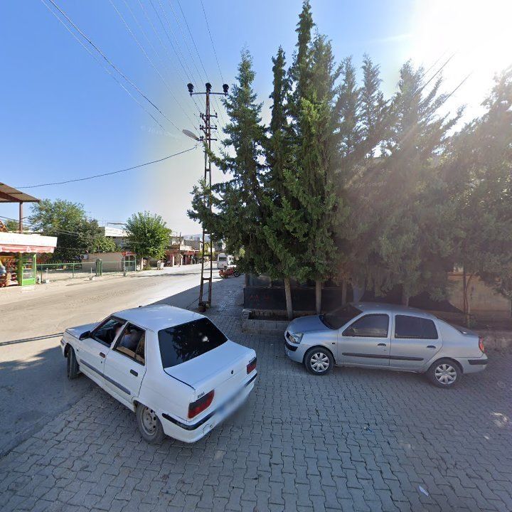 Fotoğraf 2
