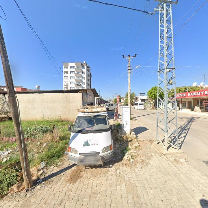 Fotoğraf 4
