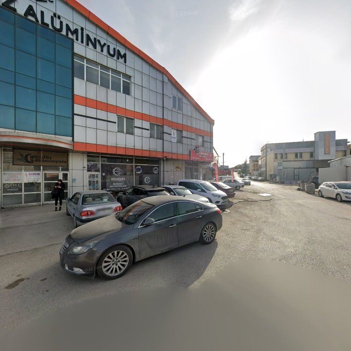 Fotoğraf 2