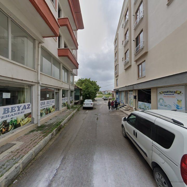 Fotoğraf 5