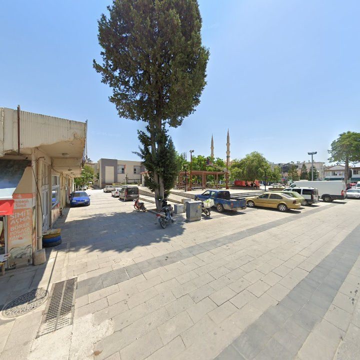 Fotoğraf 3