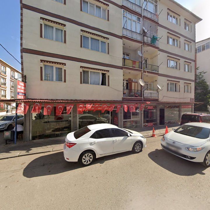 Fotoğraf 2