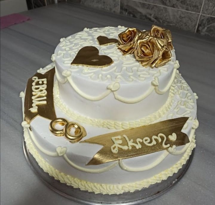 Osmanlı Simit Sarayı