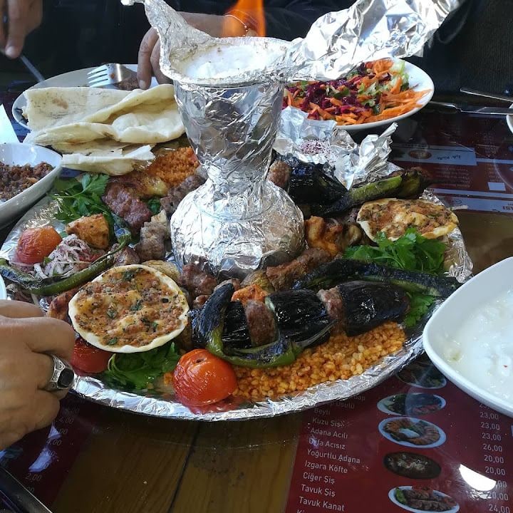 Fotoğraf 5