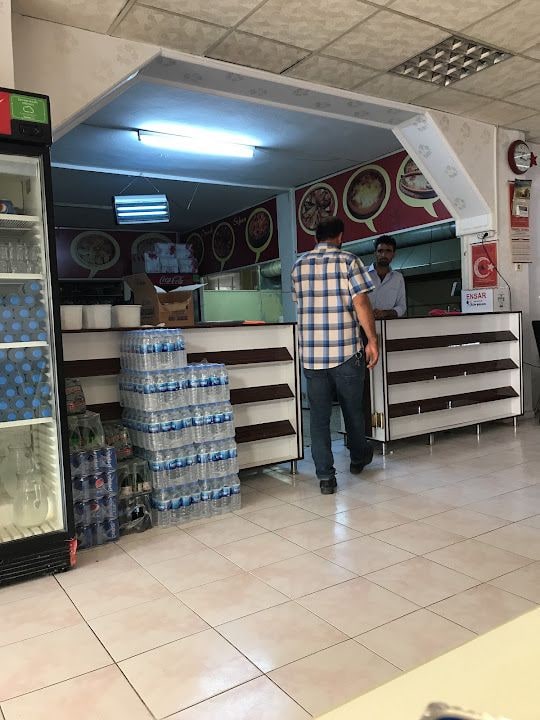 Fotoğraf 3