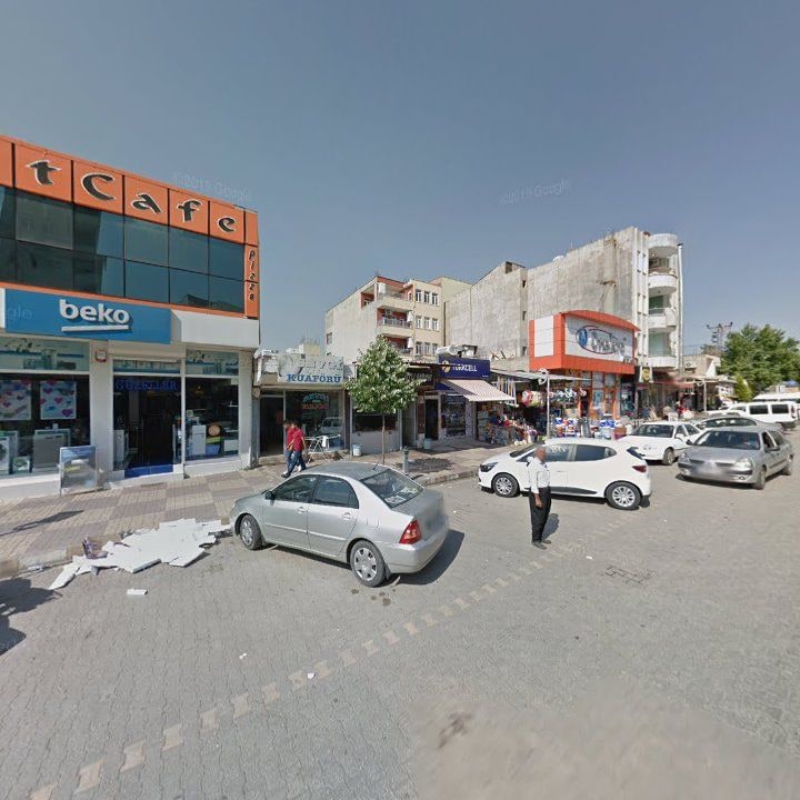 Fotoğraf 4