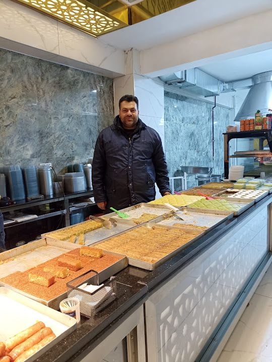 Fotoğraf 3