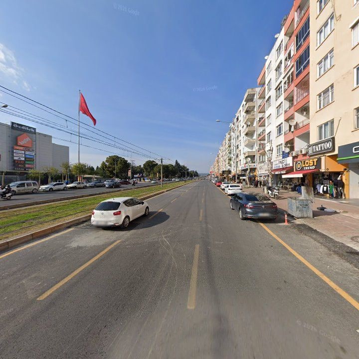 Fotoğraf 10