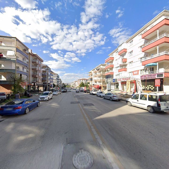 Fotoğraf 8