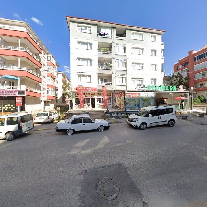Fotoğraf 5