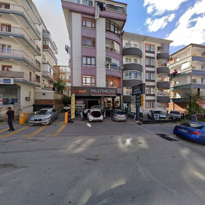 Fotoğraf 7