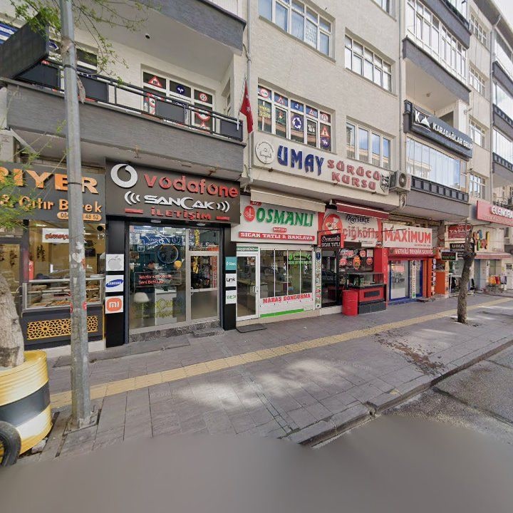 Fotoğraf 2