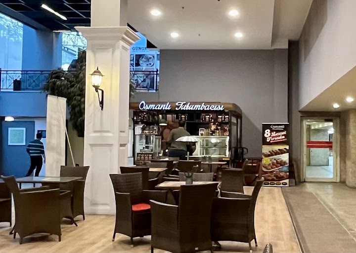 Fotoğraf 5