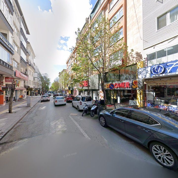 Fotoğraf 3