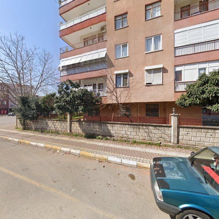 Fotoğraf 6