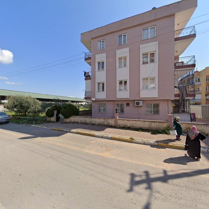 Fotoğraf 8