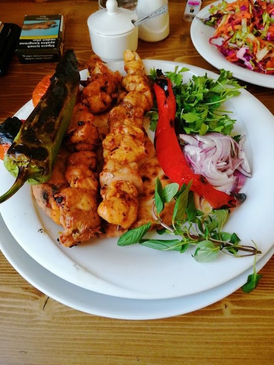 Fotoğraf 5