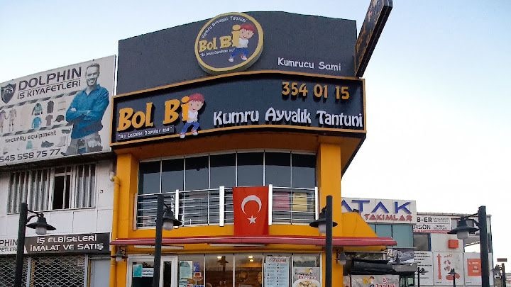 Fotoğraf 7