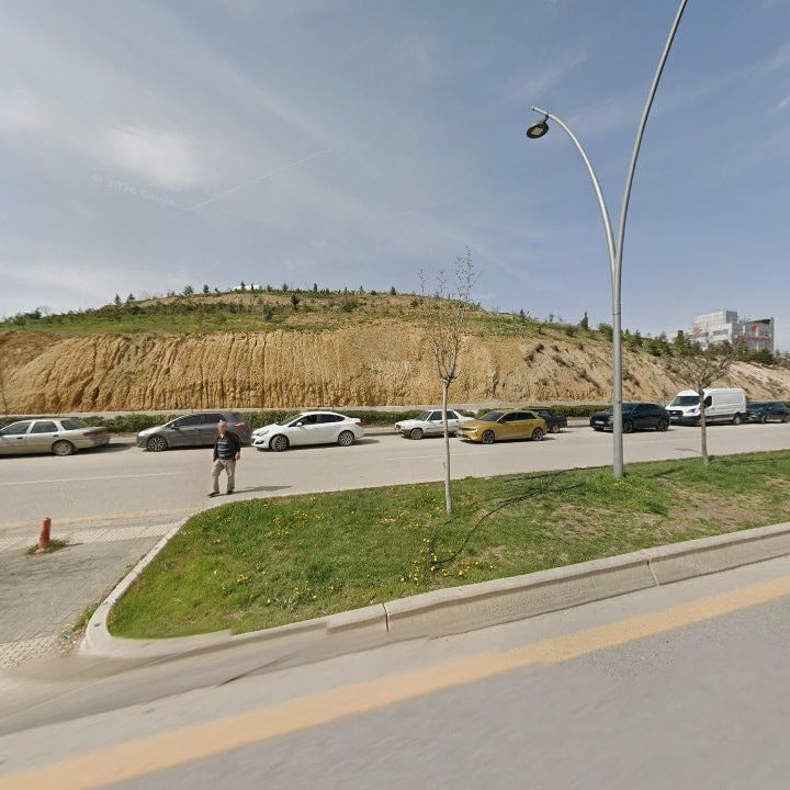 Fotoğraf 9