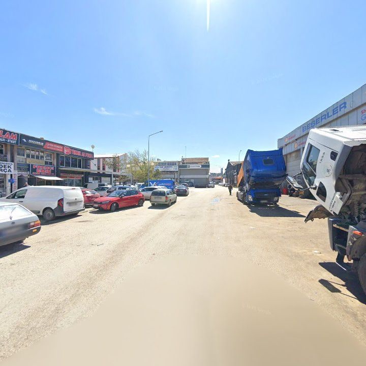 Fotoğraf 7