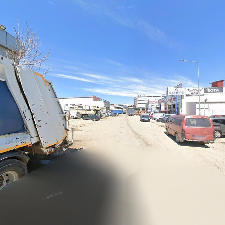 Fotoğraf 9