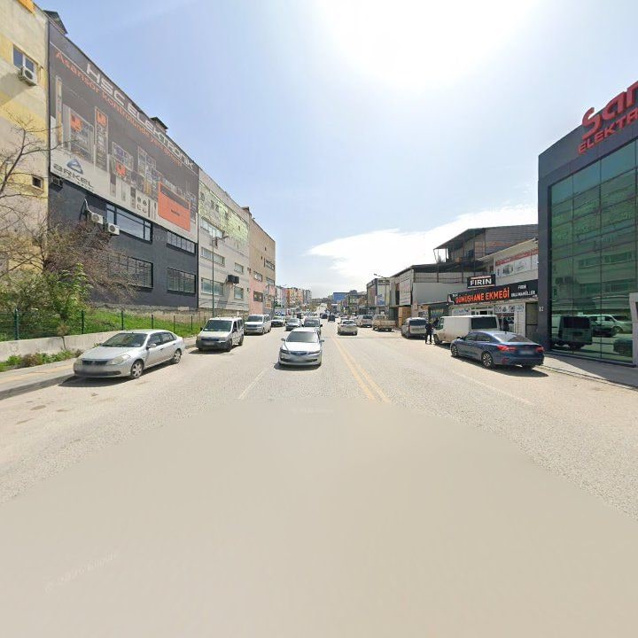 Fotoğraf 8